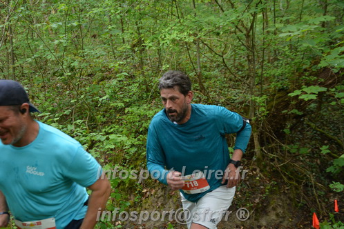 Trail _Chamerolles2026/CHM2026_3541.JPG